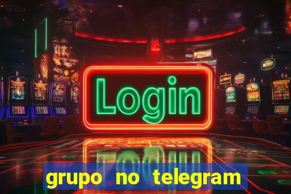 grupo no telegram de onlyfans